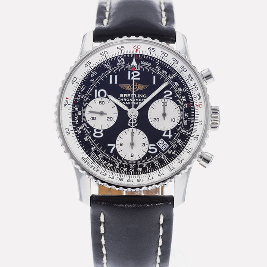 Breitling Navitimer A23322