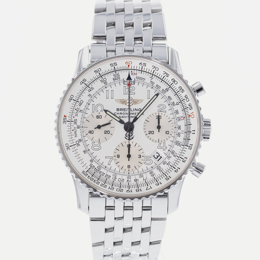 Breitling Navitimer A23322