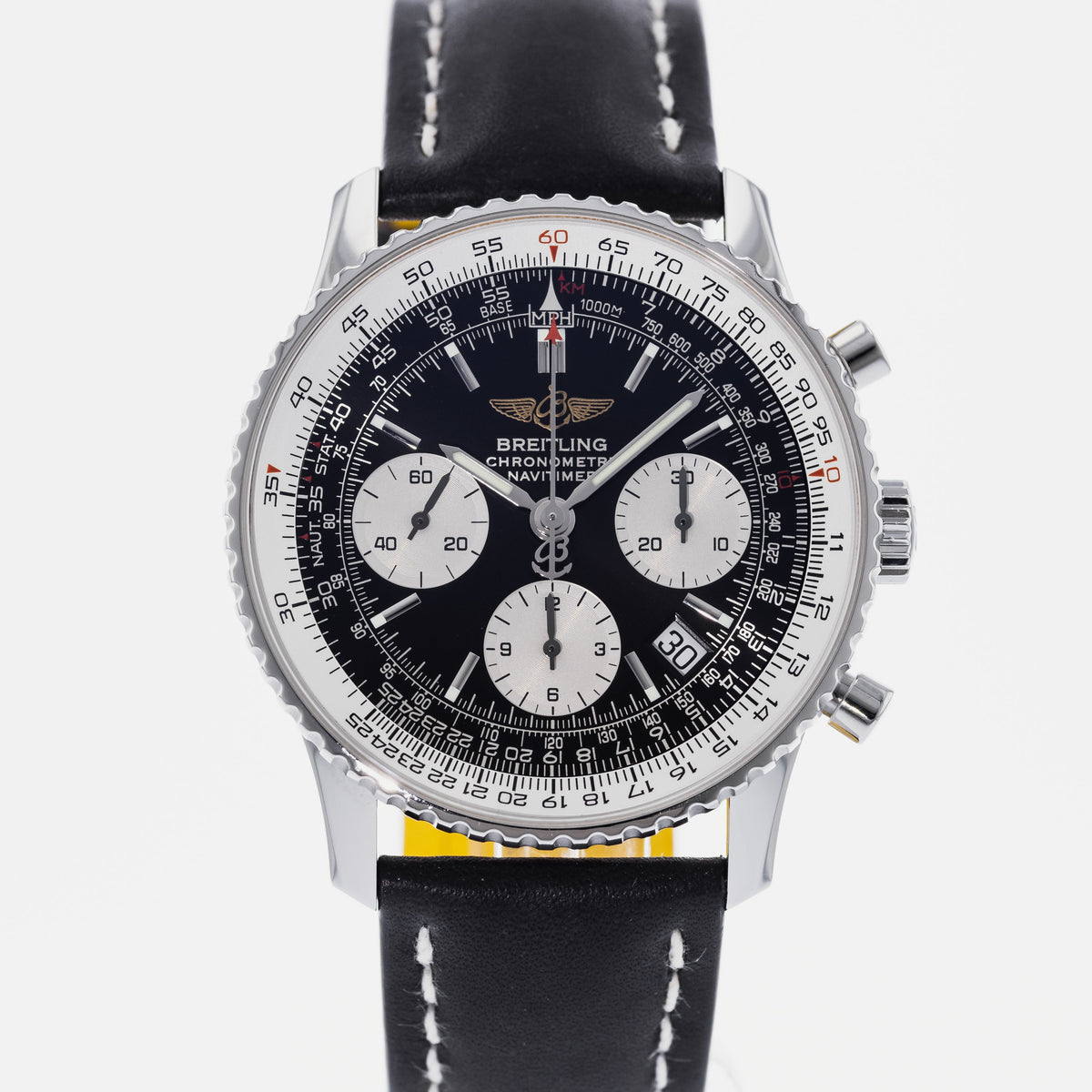 Breitling Navitimer A23322