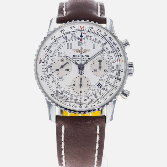 Breitling Navitimer A23322