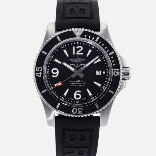 Breitling SuperOcean 44 A17367