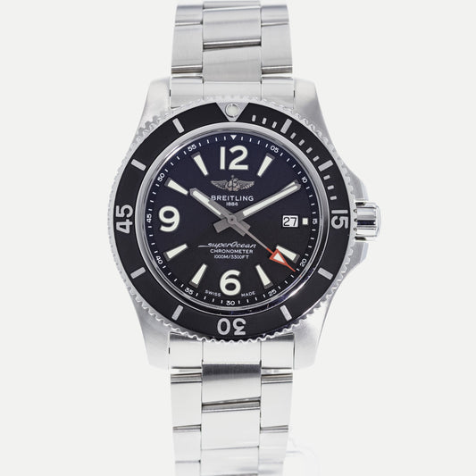 Breitling SuperOcean 44 A17367