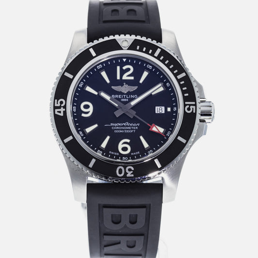 Breitling SuperOcean 44 A17367