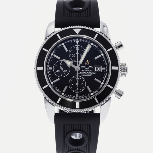 Breitling SuperOcean Heritage 46 A13320