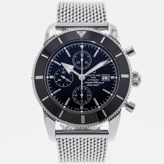 Breitling SuperOcean Heritage II 46 A13312