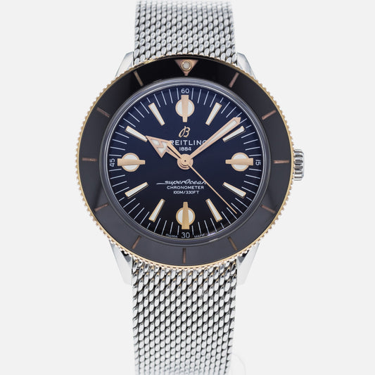 Breitling SuperOcean Heritage '57 U10370