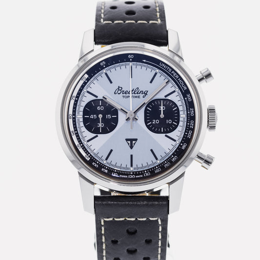 Breitling Top Time Triumph A23311