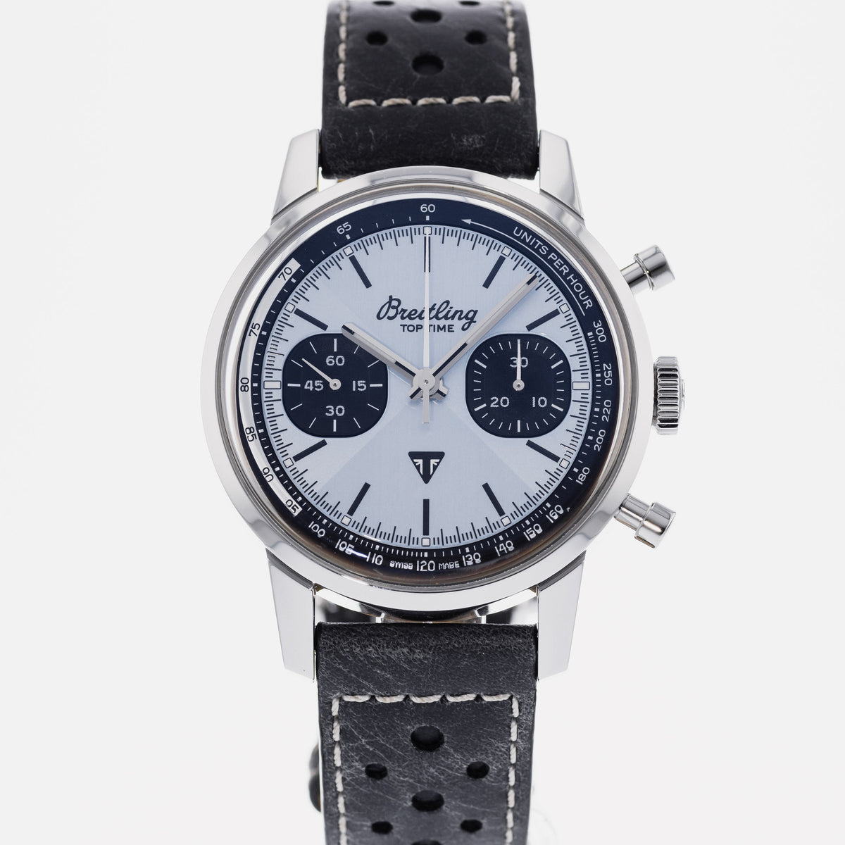Breitling Top Time Triumph A23311