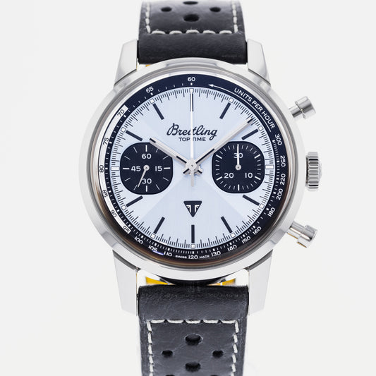 Breitling Top Time Triumph A23311