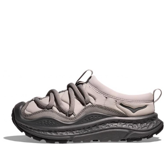 HOKA ONE ONE Ora Primo 'Tan' 1141570-SSTST