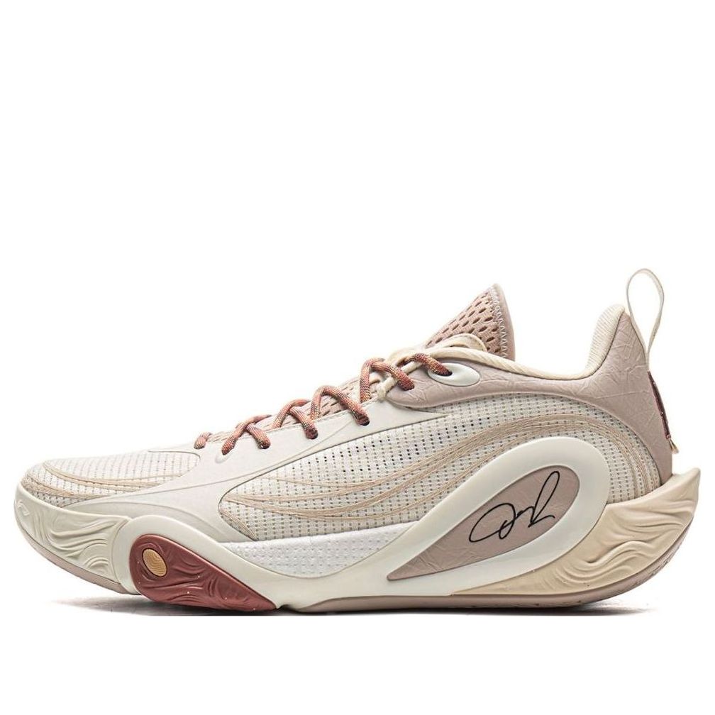 Li-Ning Way of Wade DLO1 'Kui Xing' ABPV009-7