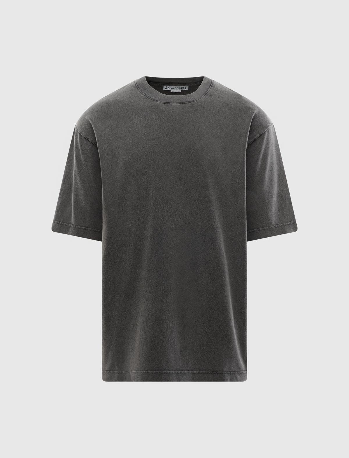 ACNE TEE SHIRT