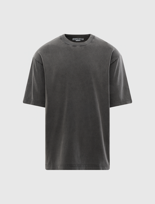 ACNE TEE SHIRT