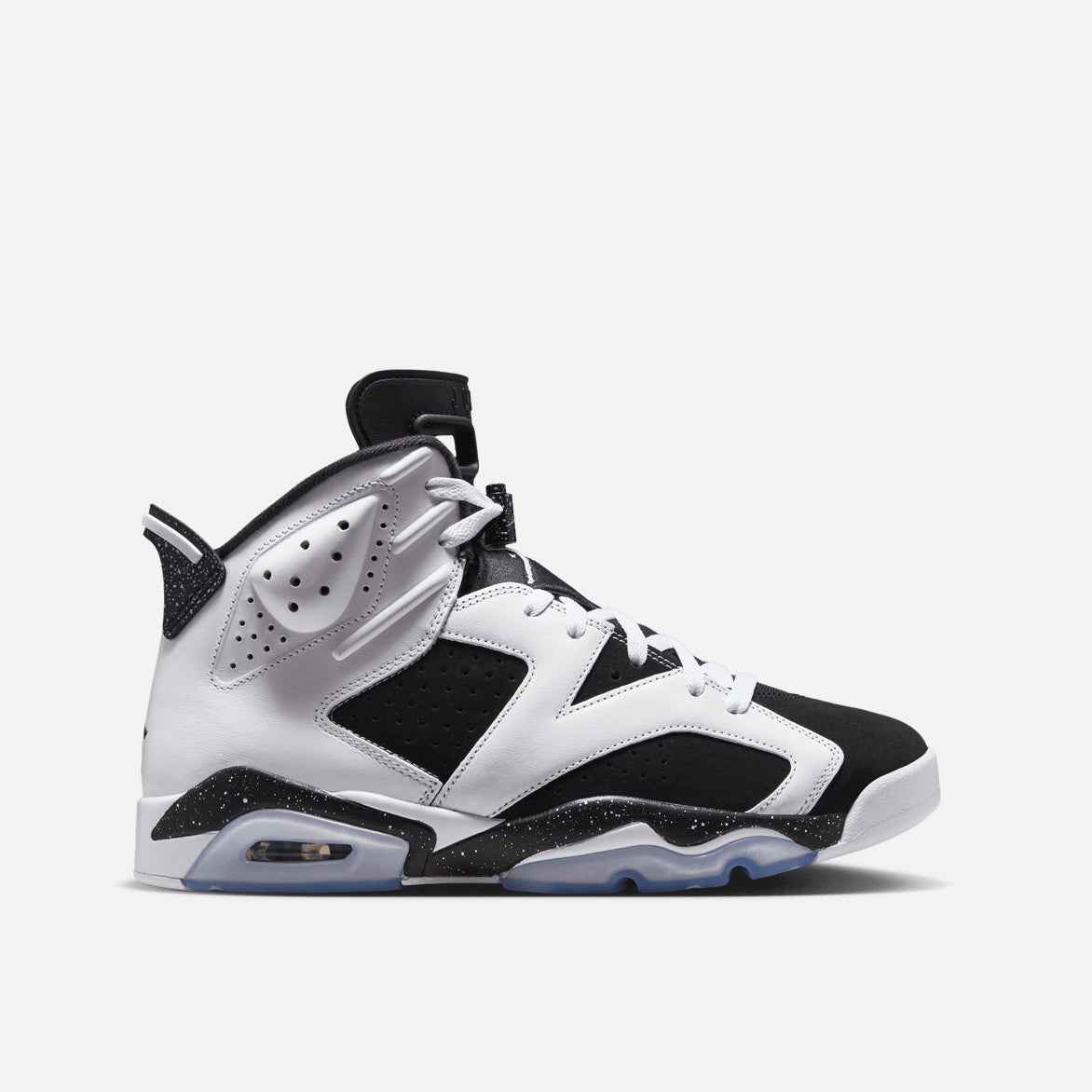 AIR JORDAN 6 RETRO "OREO"