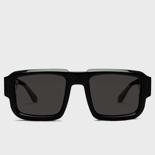 Caliber - Black