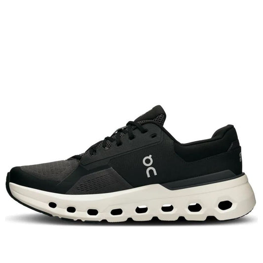 On Running Cloudrunner 2 'Eclipse Black' 3ME10140264