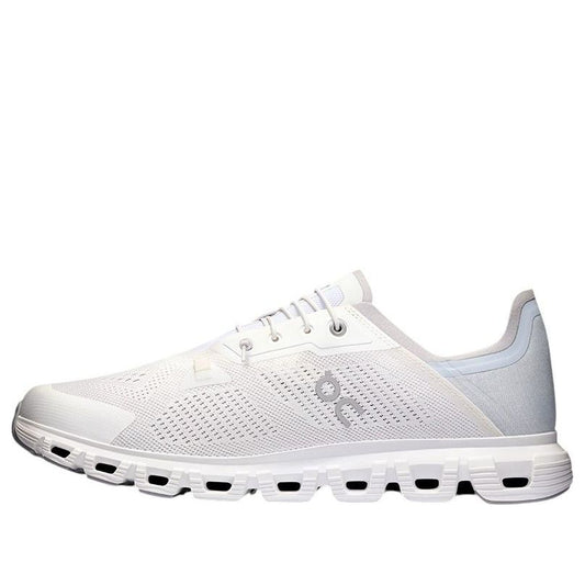 On Running Cloud 6 Coast 'White Glacier' 3MF10030813