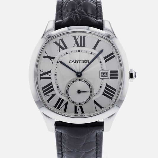 Cartier Drive de Cartier WSNM0004