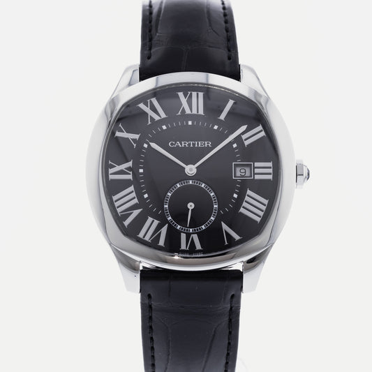 Cartier Drive de Cartier WSNM0009