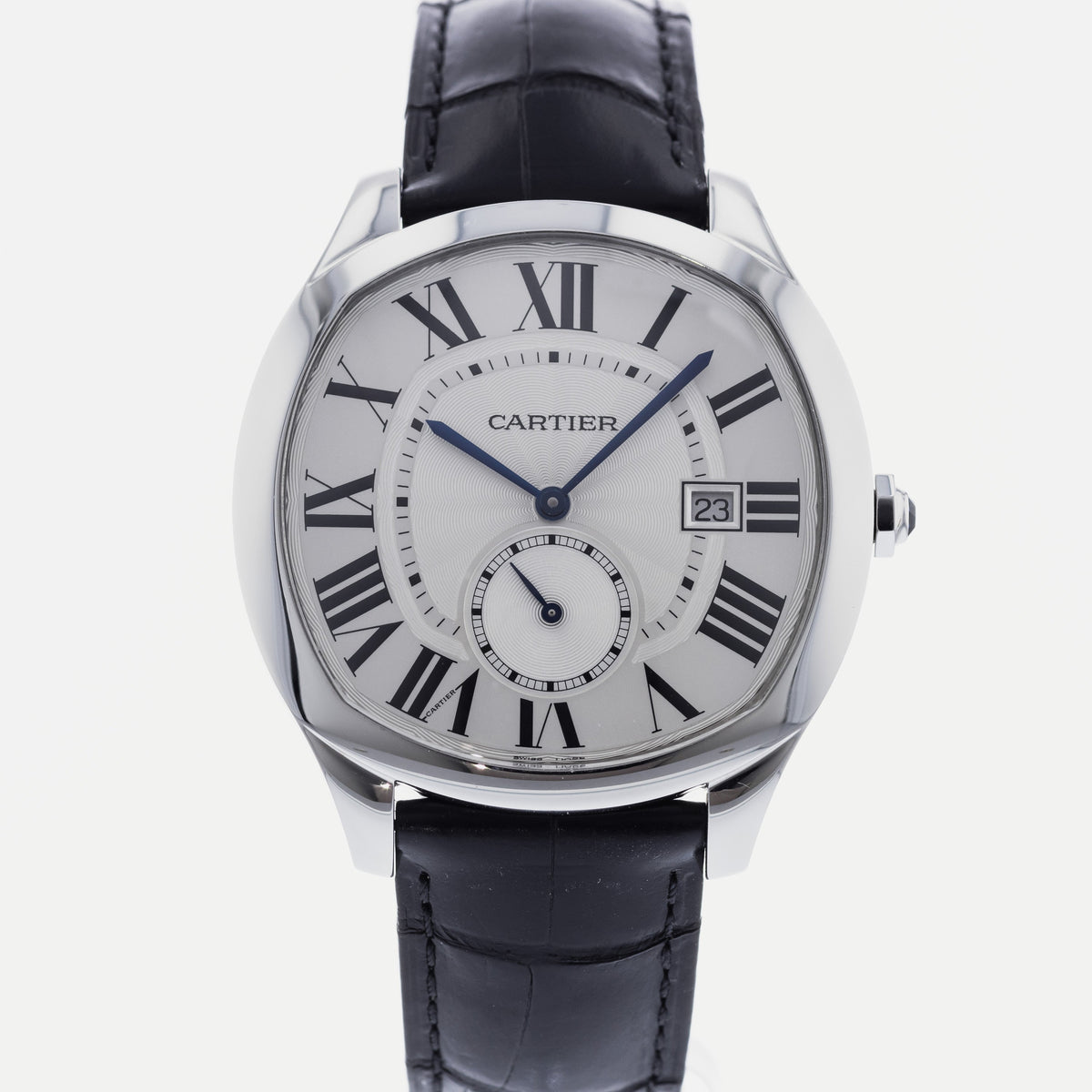 Cartier Drive de Cartier WSNM0015