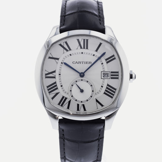 Cartier Drive de Cartier WSNM0015