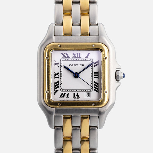 Cartier Panthère 183949