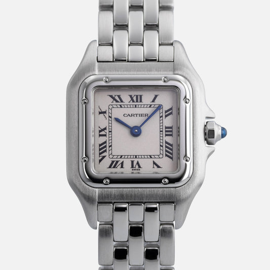 Cartier Panthère Small W25033P5
