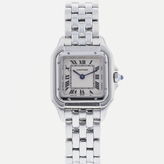 Cartier Panthère Small W25033P5