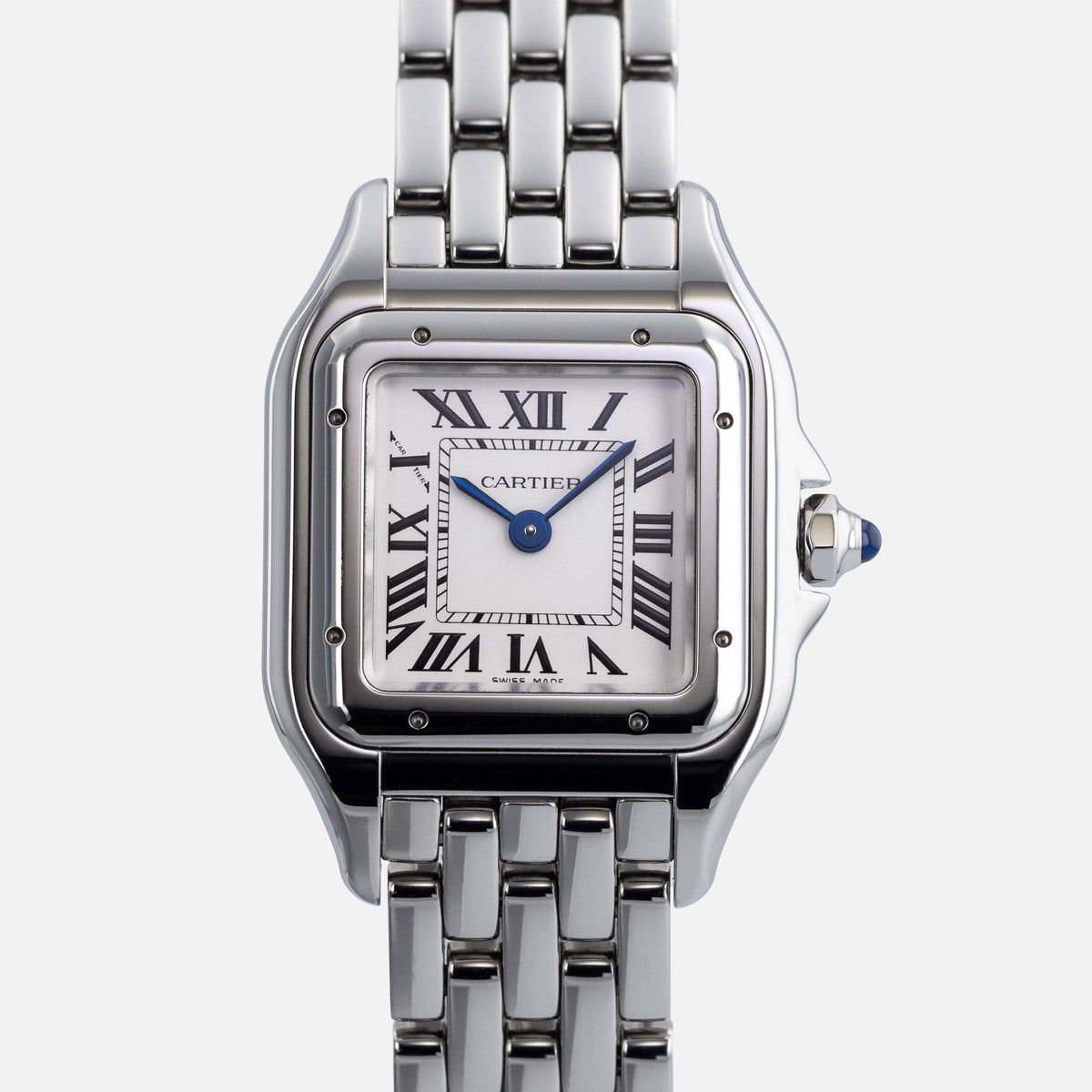Cartier Panthère Small WSPN0006