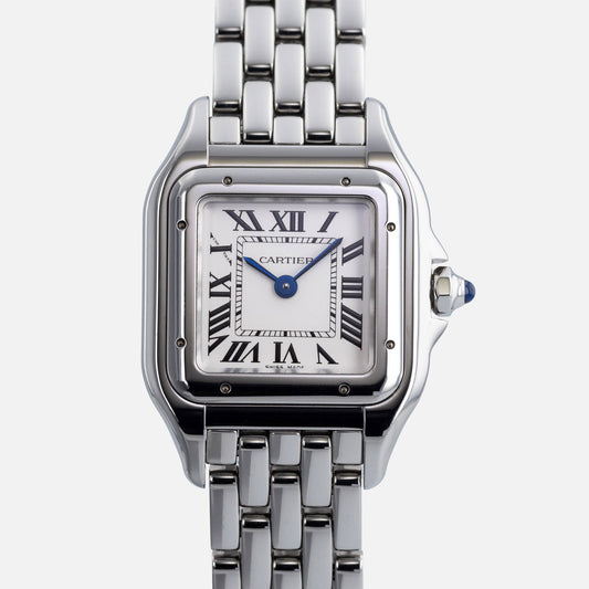 Cartier Panthère Small WSPN0006