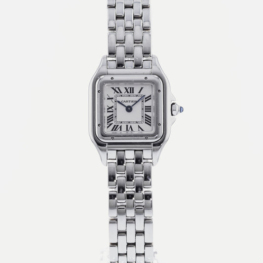 Cartier Panthère Small WSPN0006