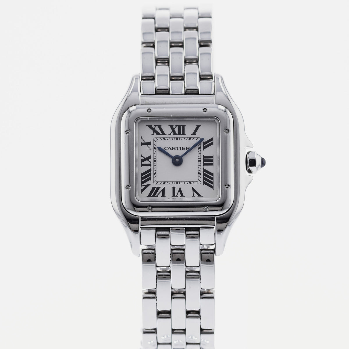 Cartier Panthère Small WSPN0006