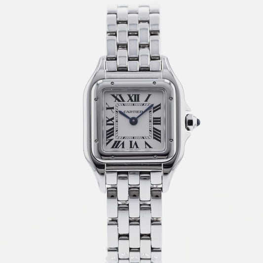 Cartier Panthère Small WSPN0006