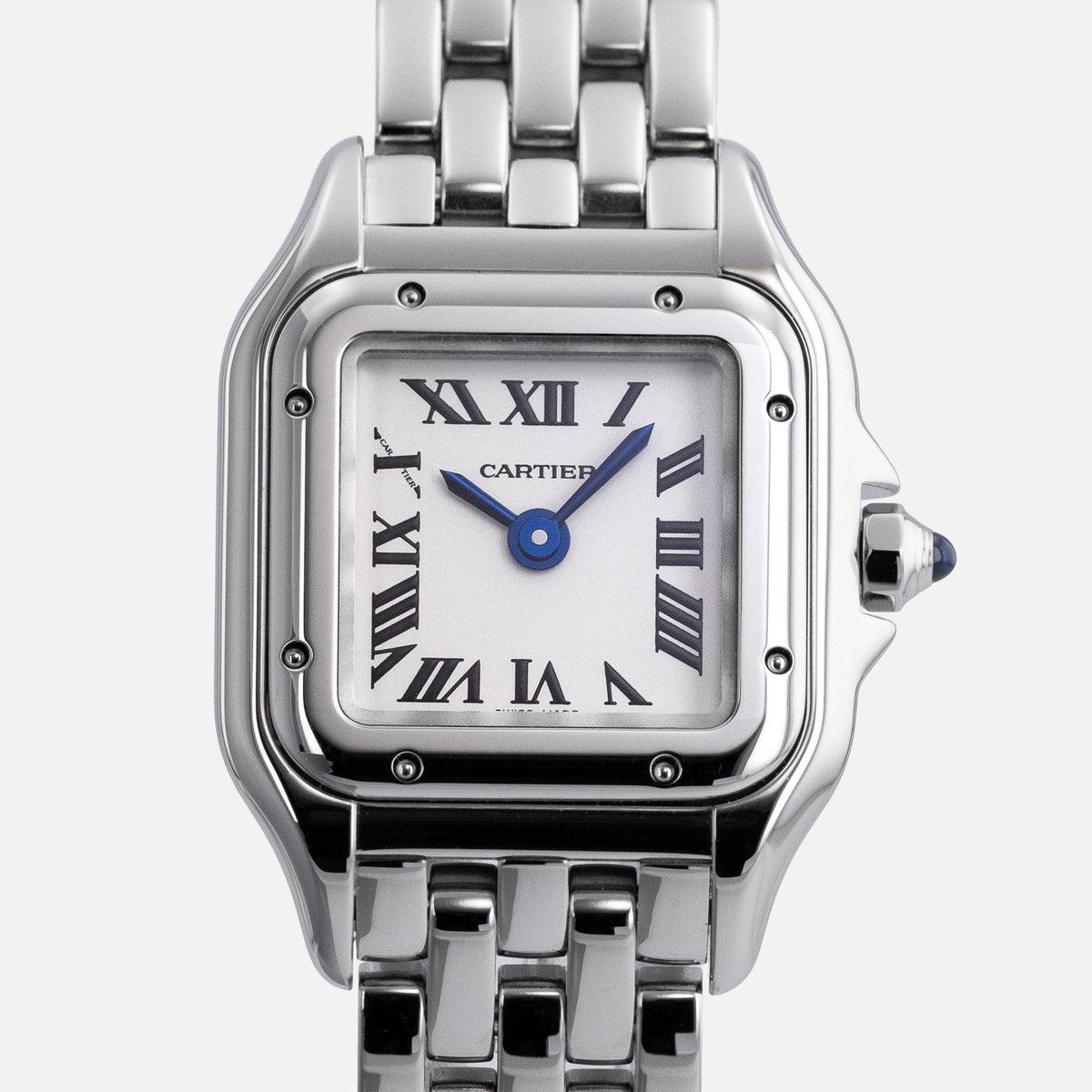 Cartier Panthère Mini WSPN0019