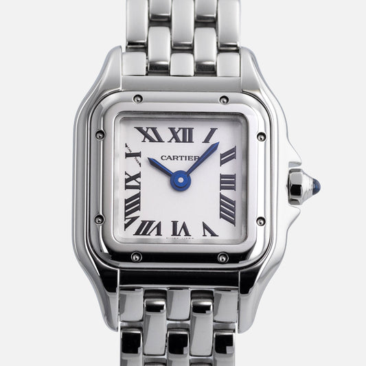 Cartier Panthère Mini WSPN0019