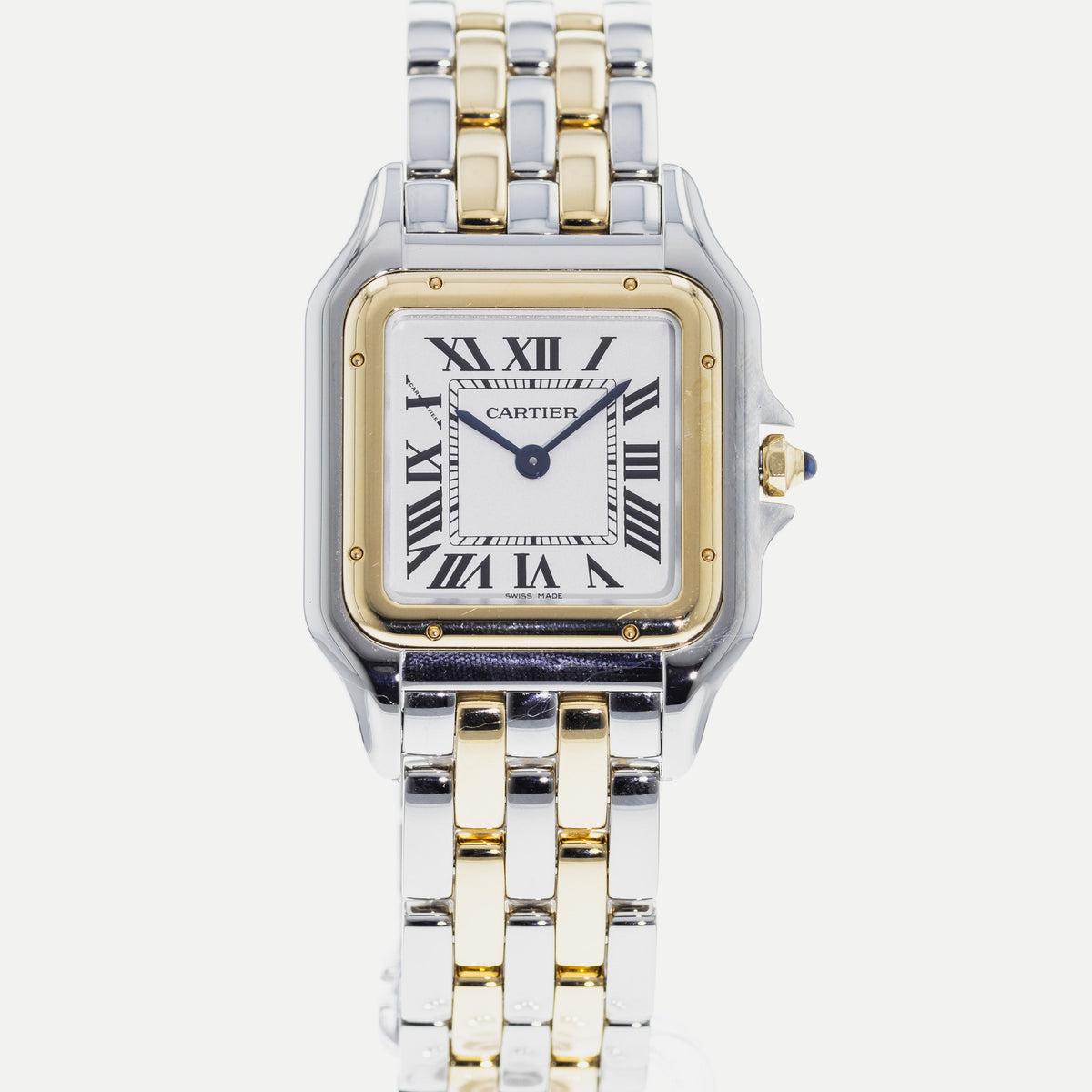 Cartier Panthere de Cartier Medium W2PN0007