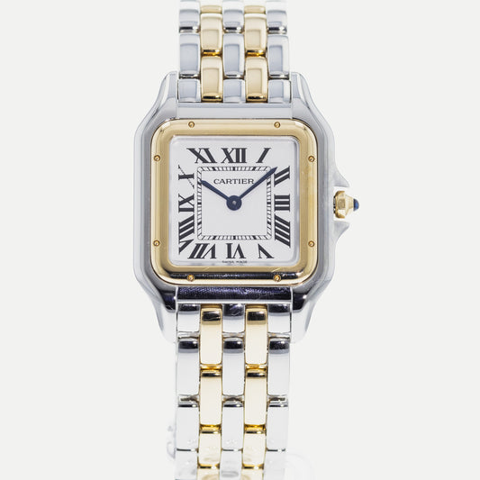 Cartier Panthere de Cartier Medium W2PN0007
