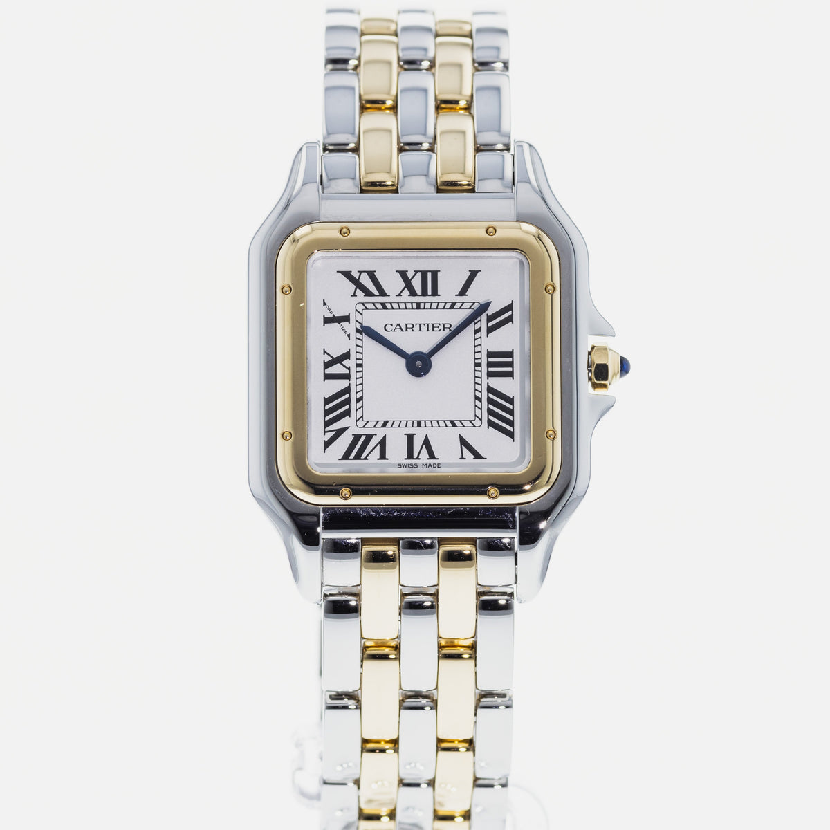 Cartier Panthere de Cartier Medium W2PN0007
