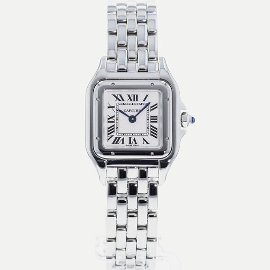 Cartier Panthère Small WSPN0006