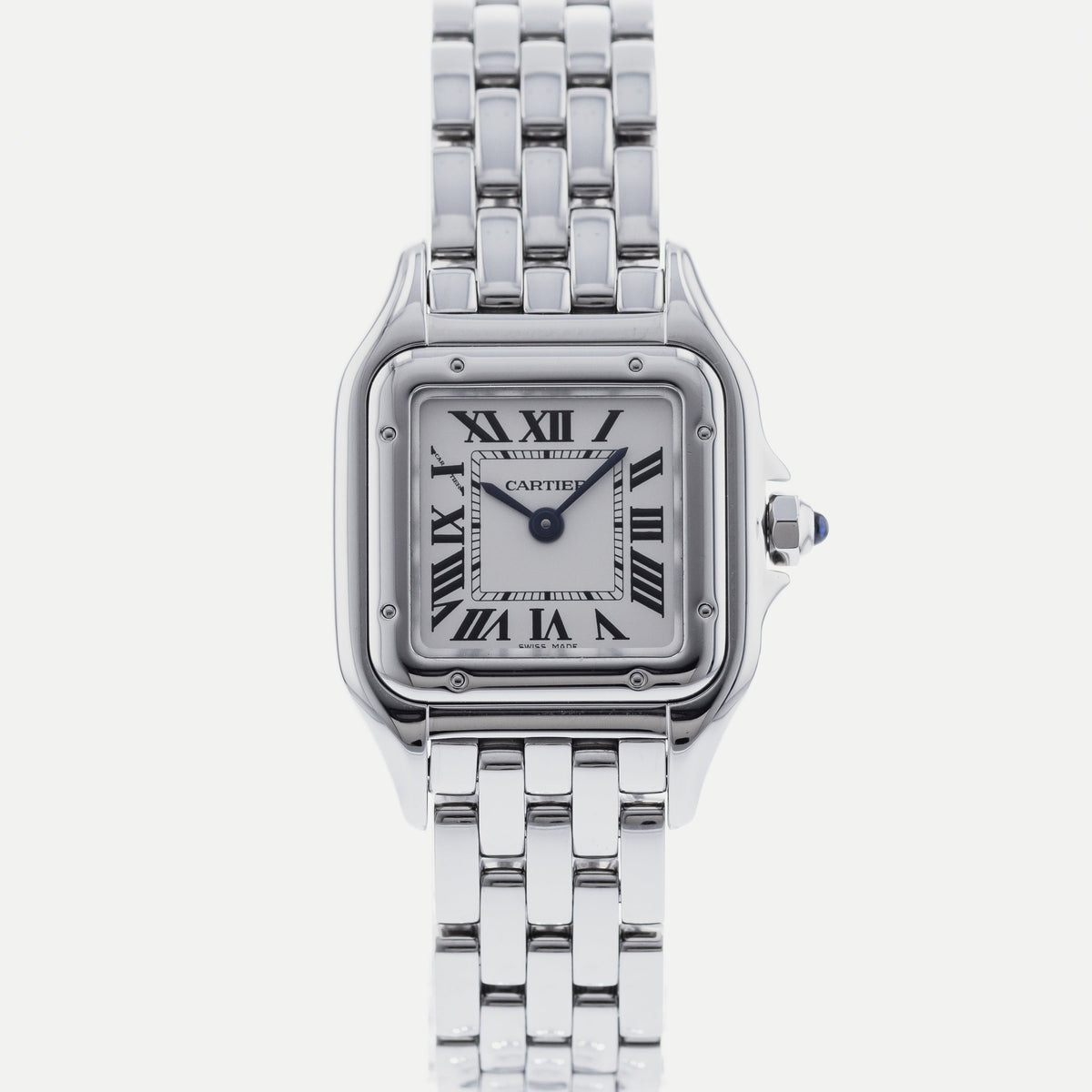 Cartier Panthere Small WSPN0006