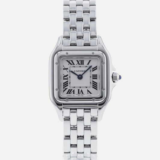 Cartier Panthere Small WSPN0006