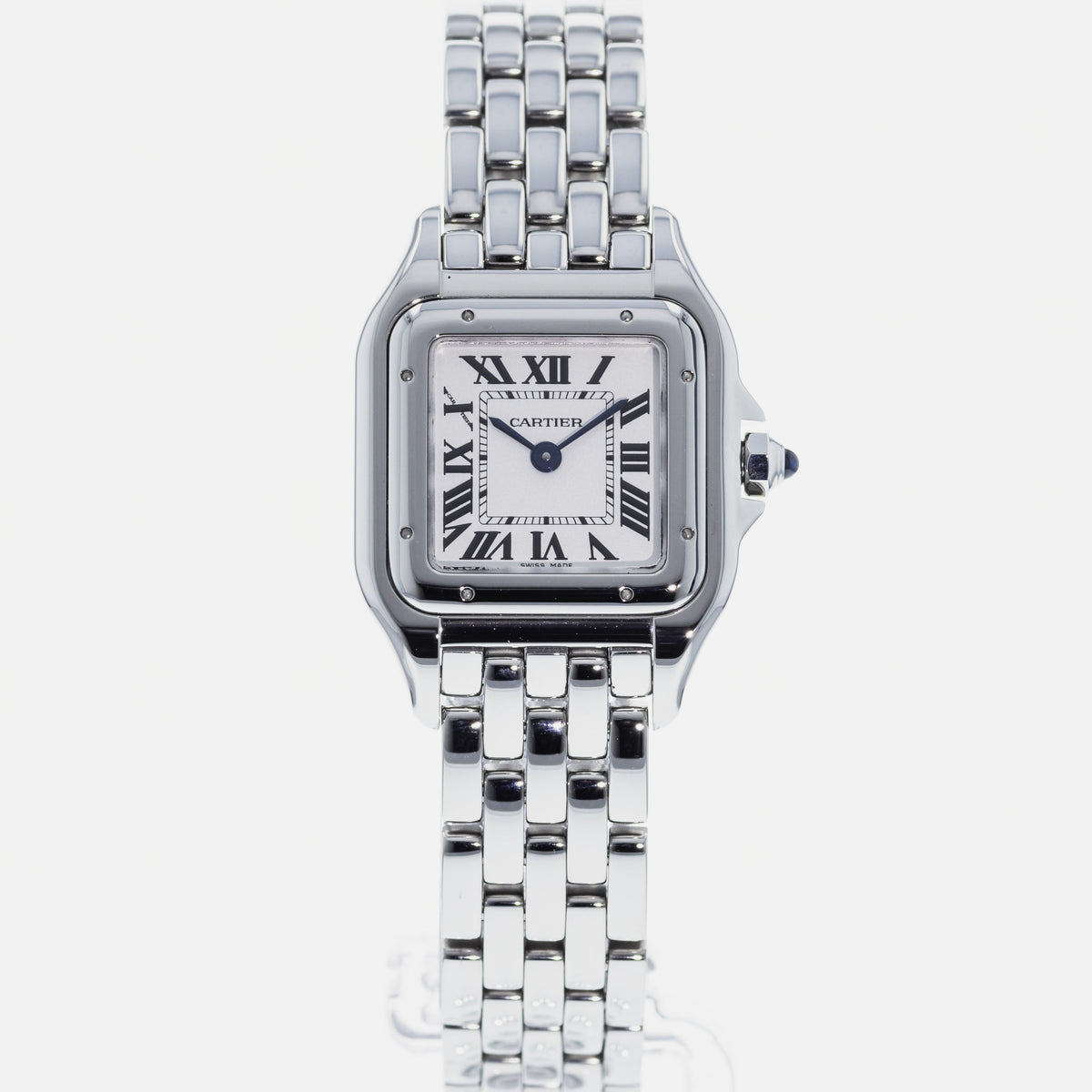 Cartier Panthère Small WSPN0006