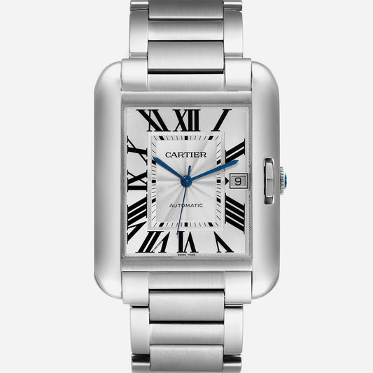 Cartier Tank Anglaise W5310008