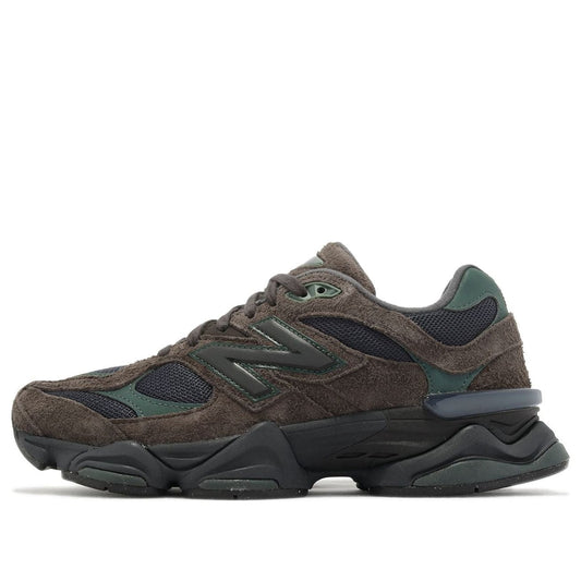 New Balance 9060 'Beef and Broccoli' U9060OUT