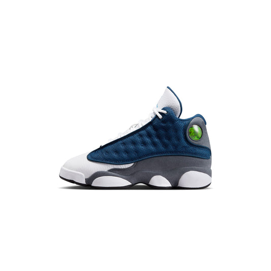 Air Jordan 13 Kids Retro Shoes