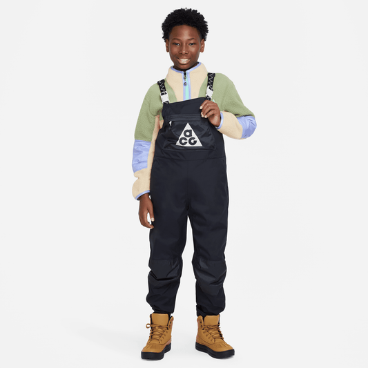 NIKE ACG KIDS OVERALL