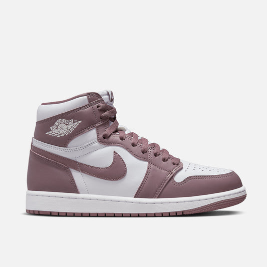 AIR JORDAN 1 RETRO HIGH OG "MAUVE"