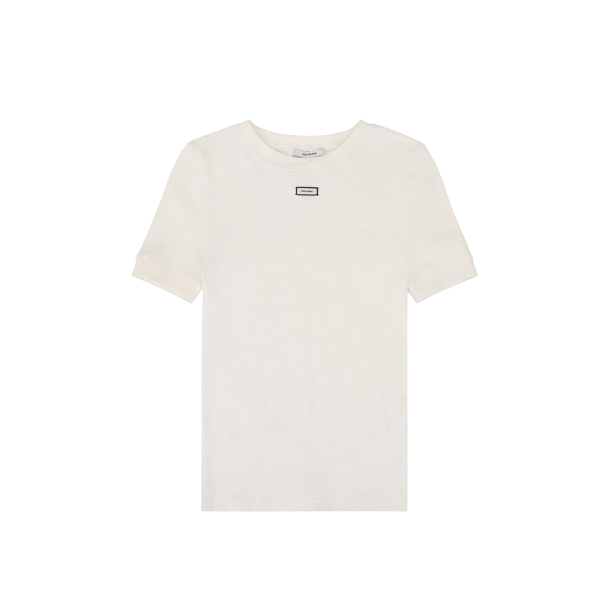 Entire Studios Lounge Tee