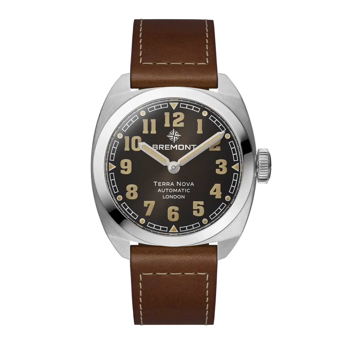 Terra Nova 38
