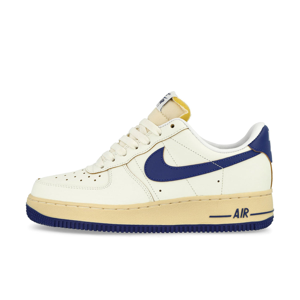 W Air Force 1 '07